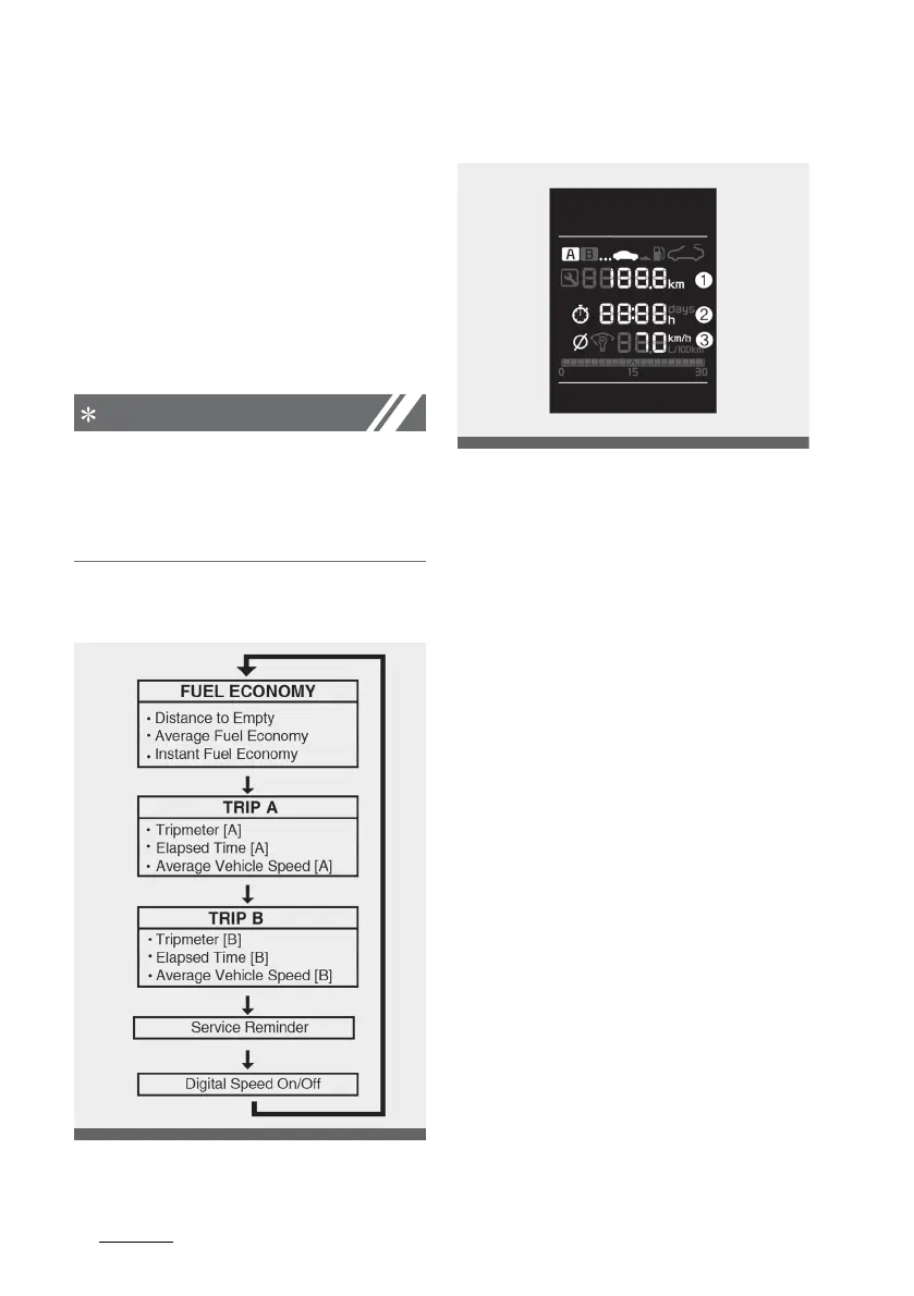 Page #148 background image