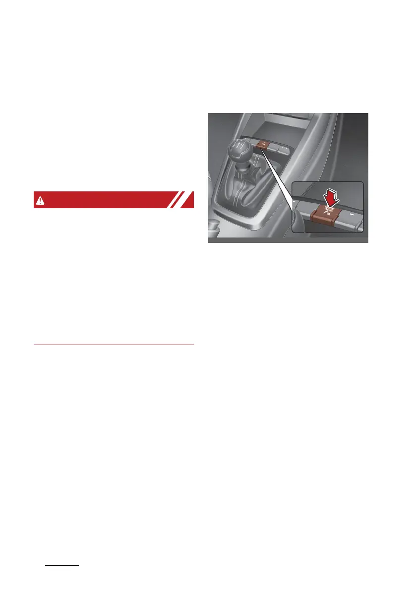 Page #188 background image