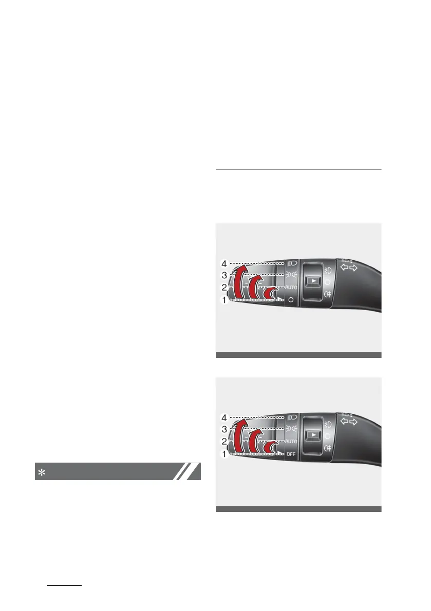 Page #194 background image