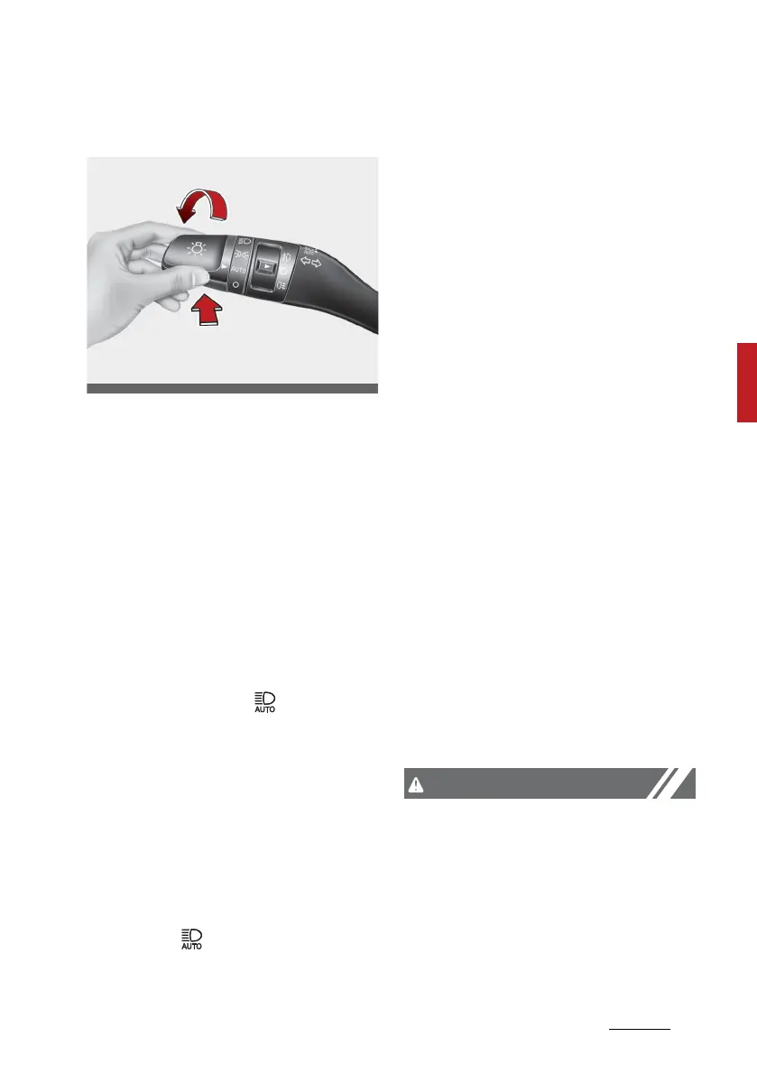 Page #201 background image