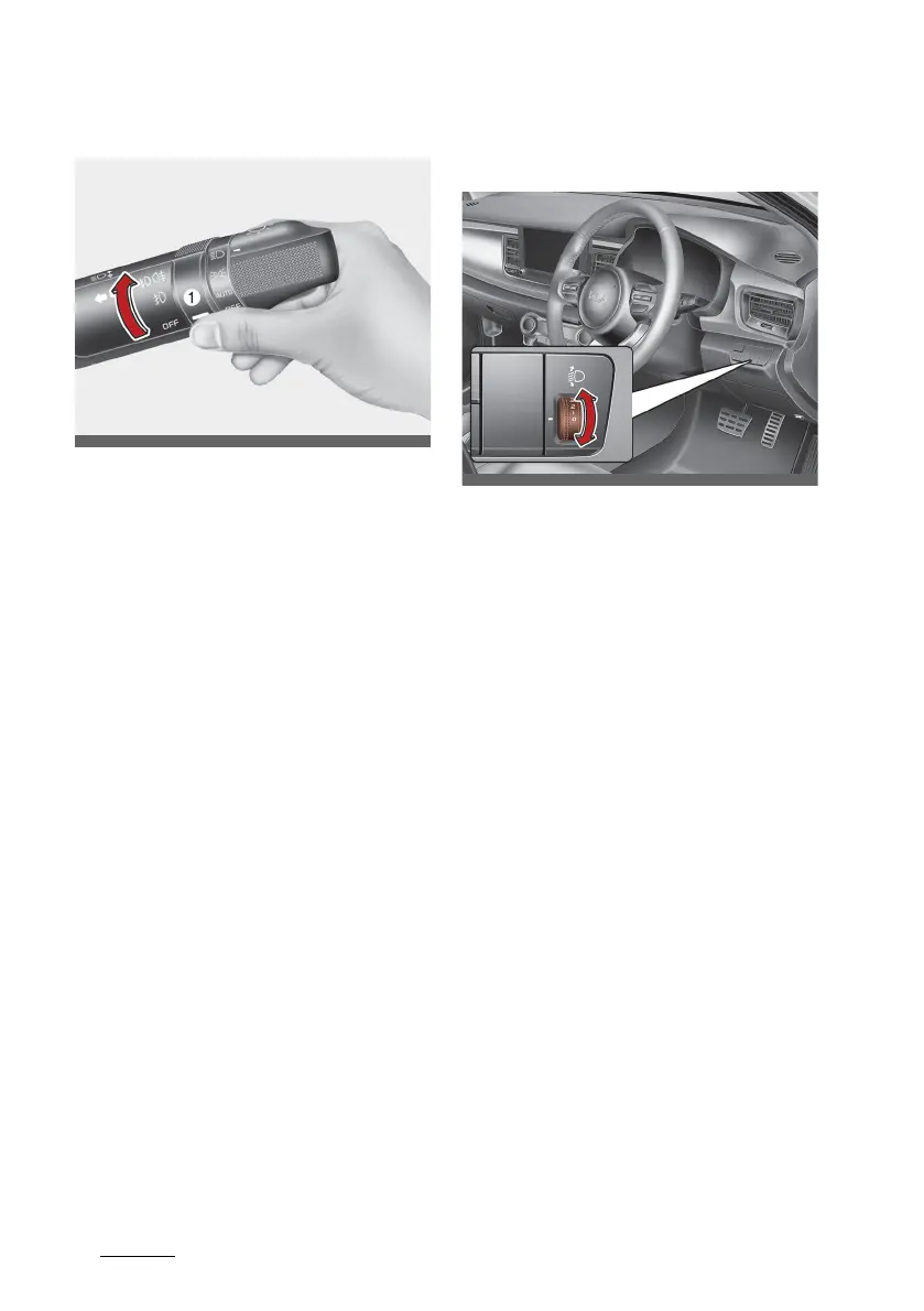 Page #206 background image