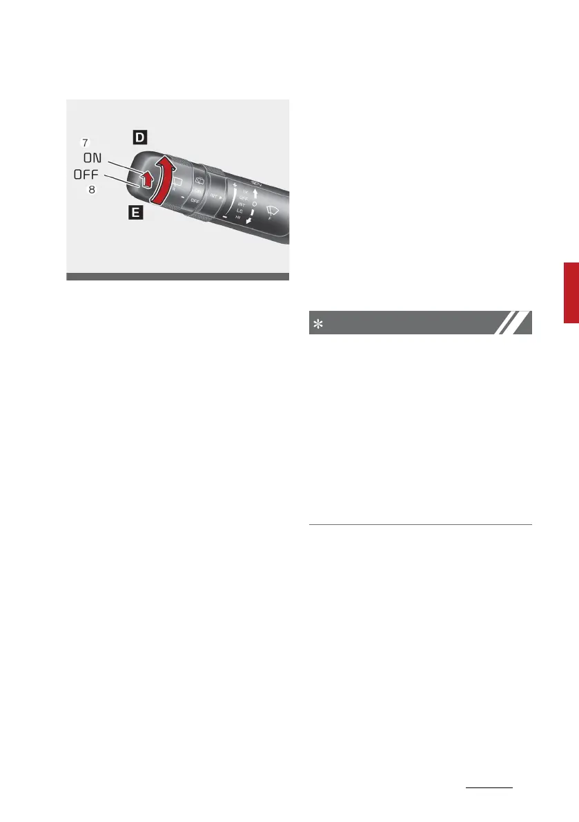 Page #209 background image