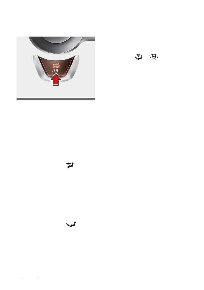 Page #224 background image