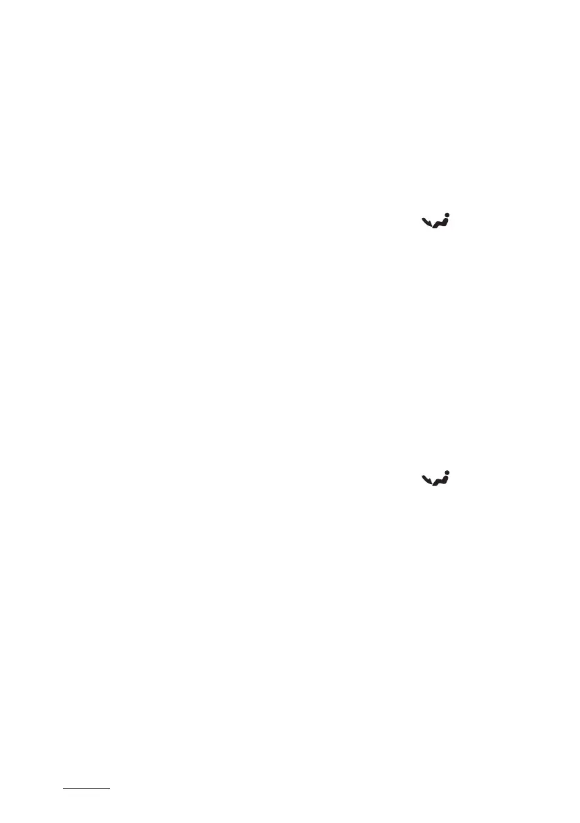 Page #226 background image