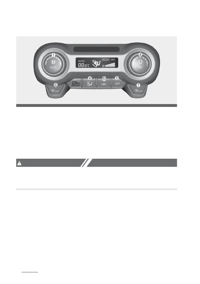 Page #230 background image