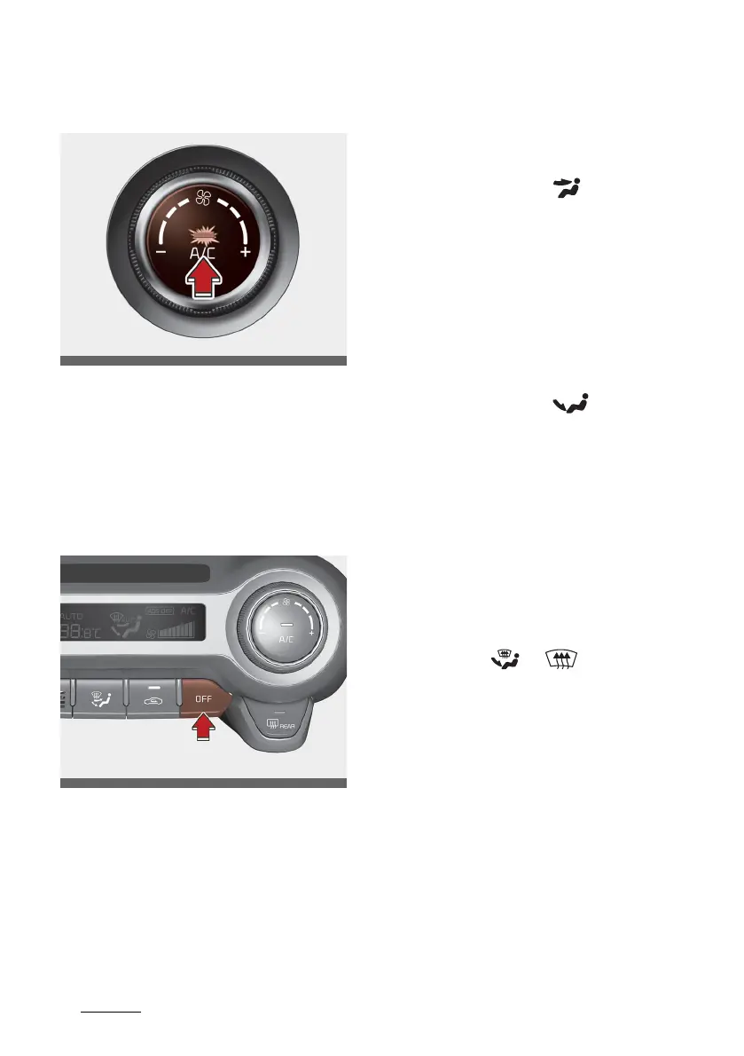 Page #236 background image