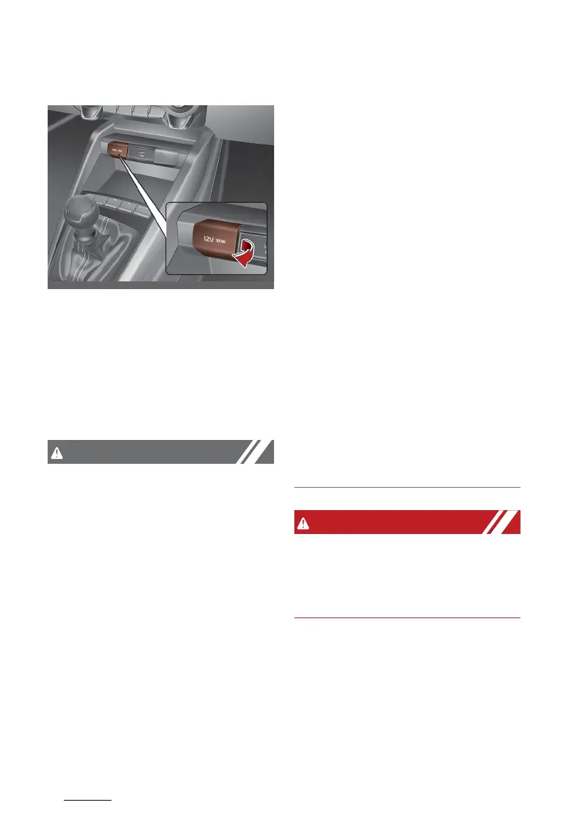 Page #254 background image