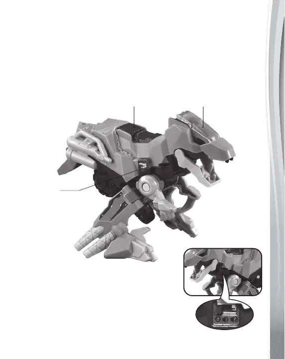 Page #2 background image