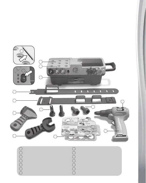 Page #2 background image
