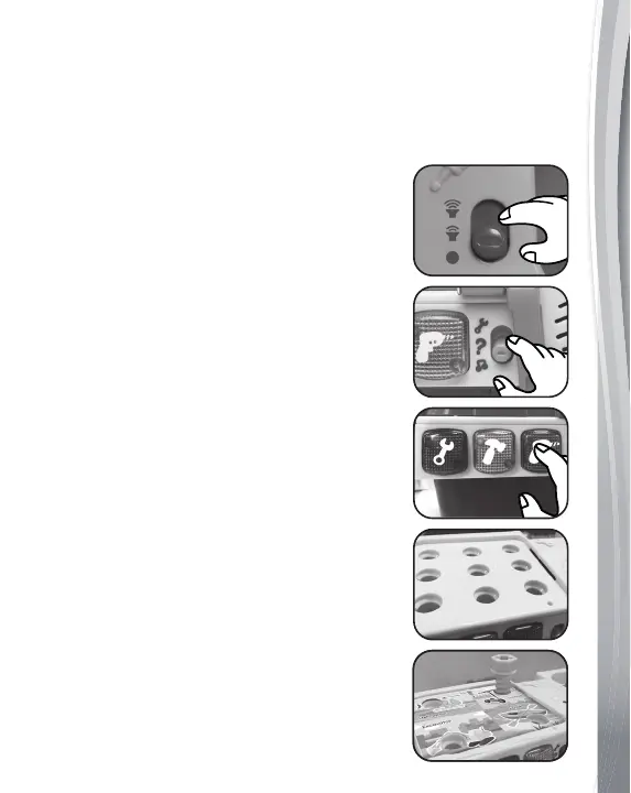 Page #8 background image