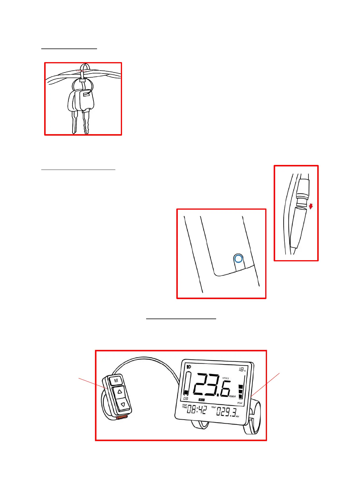 Page #33 background image