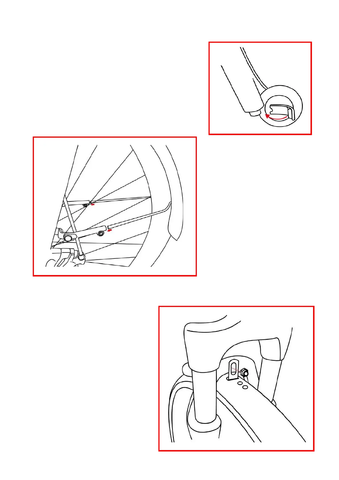Page #54 background image