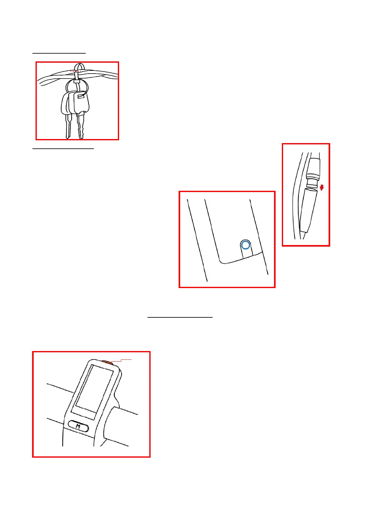 Page #55 background image