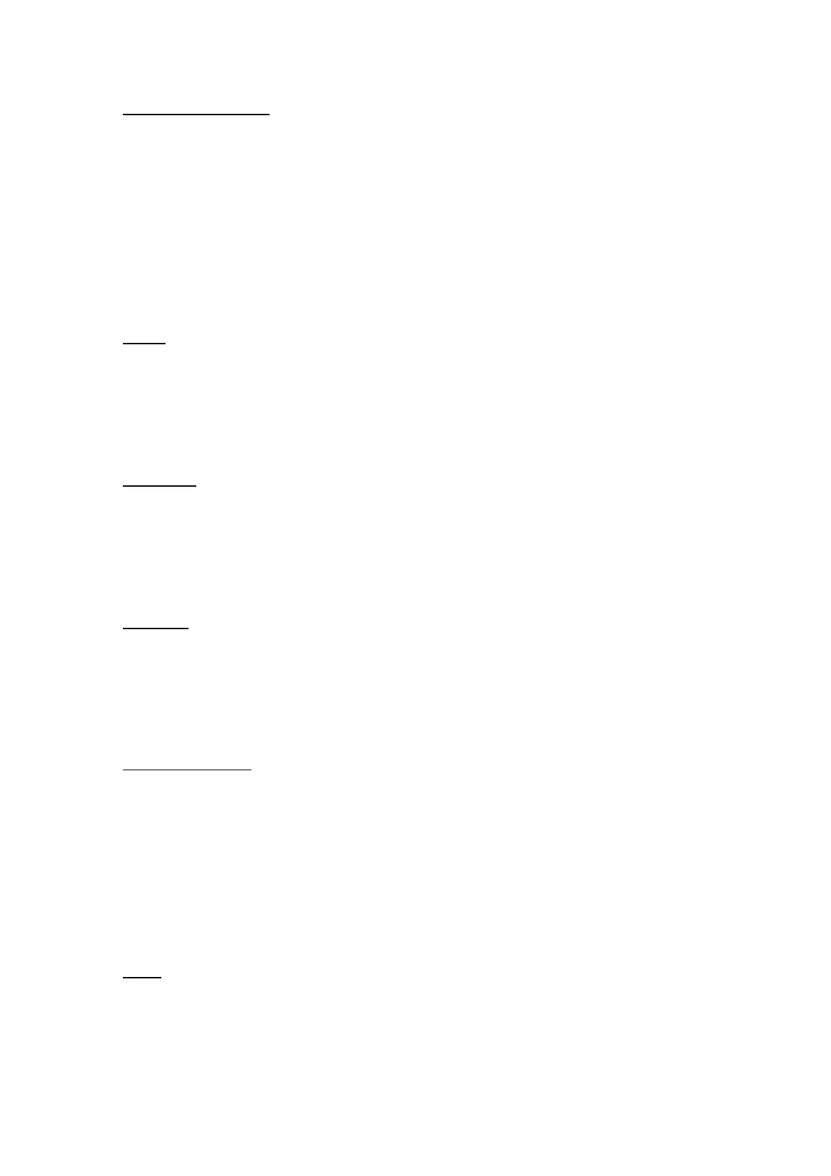 Page #68 background image