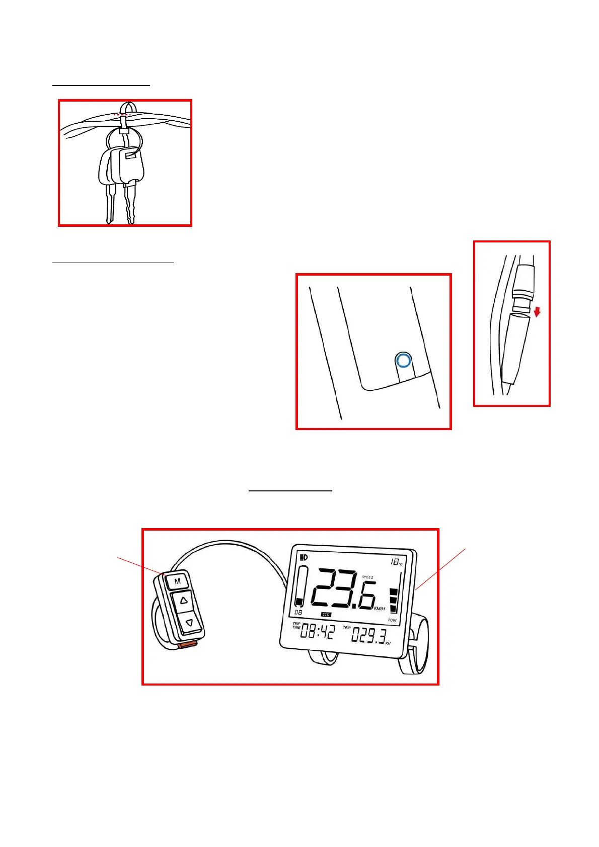 Page #76 background image