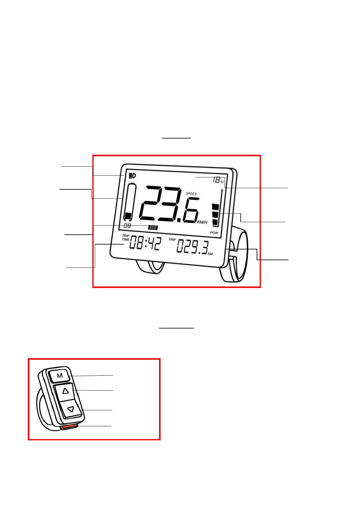 Page #77 background image