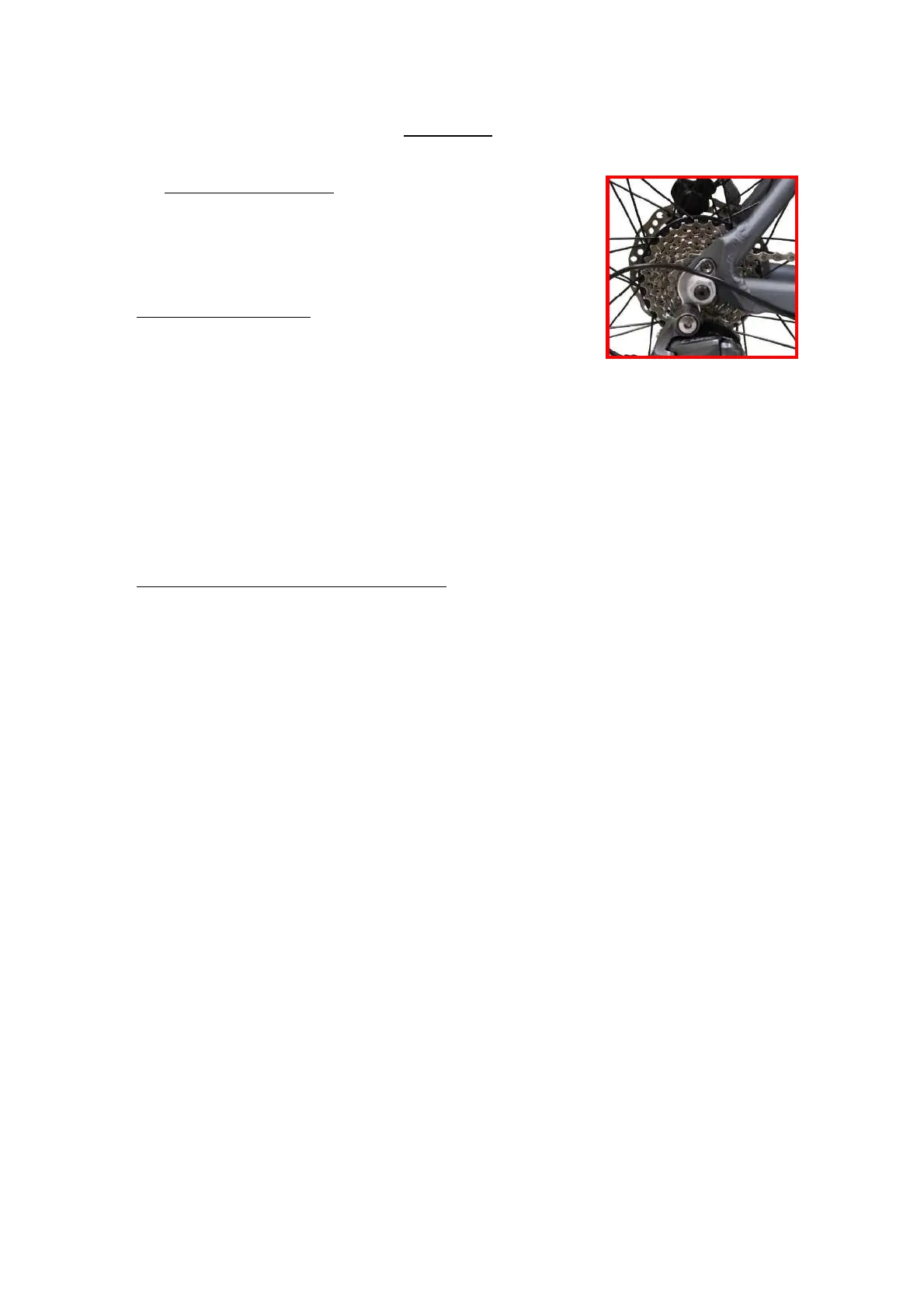 Page #82 background image