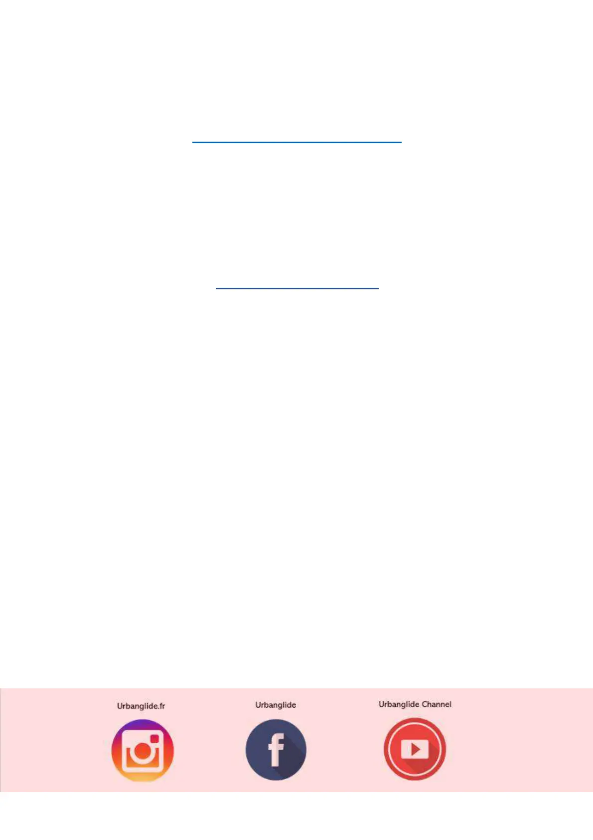 Page #84 background image