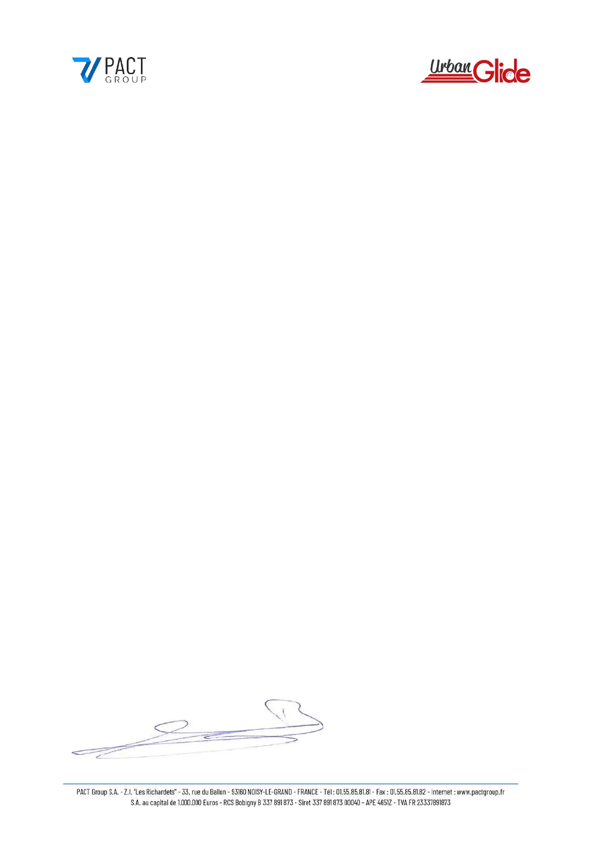 Page #85 background image