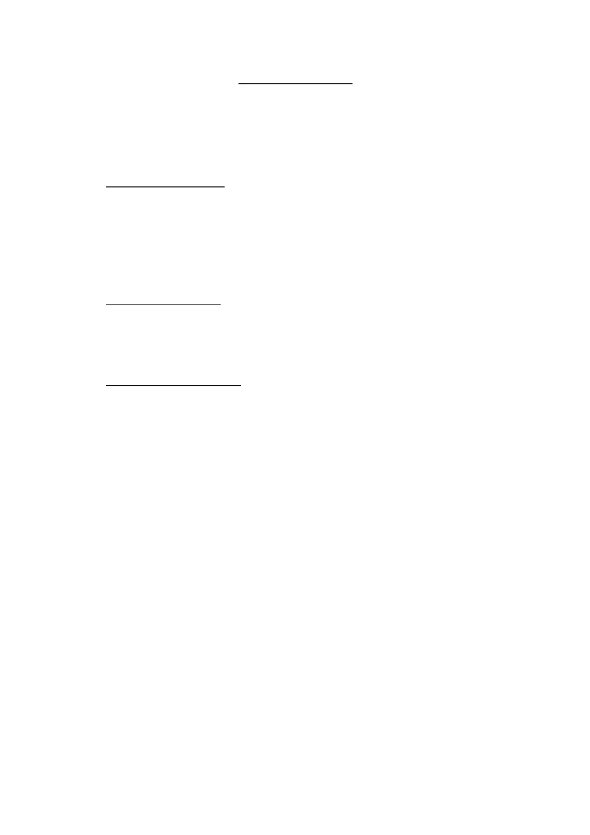 Page #88 background image