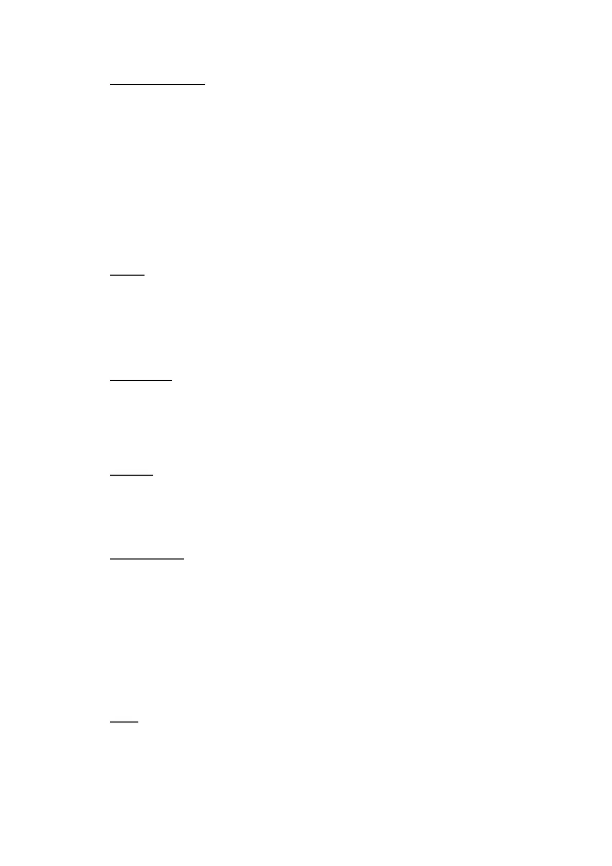 Page #89 background image