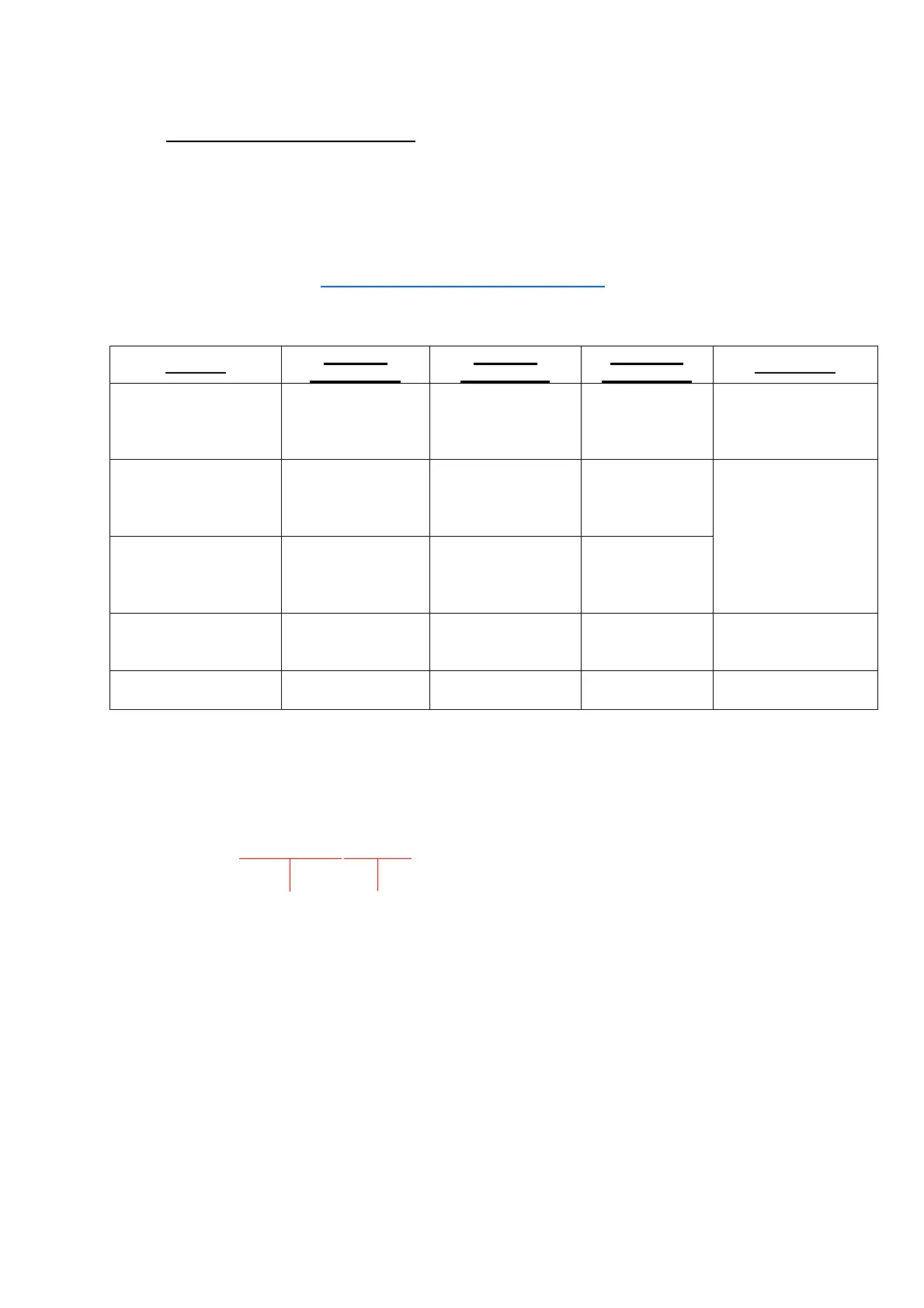 Page #90 background image