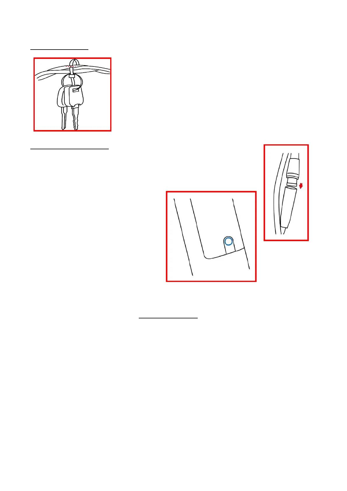 Page #97 background image