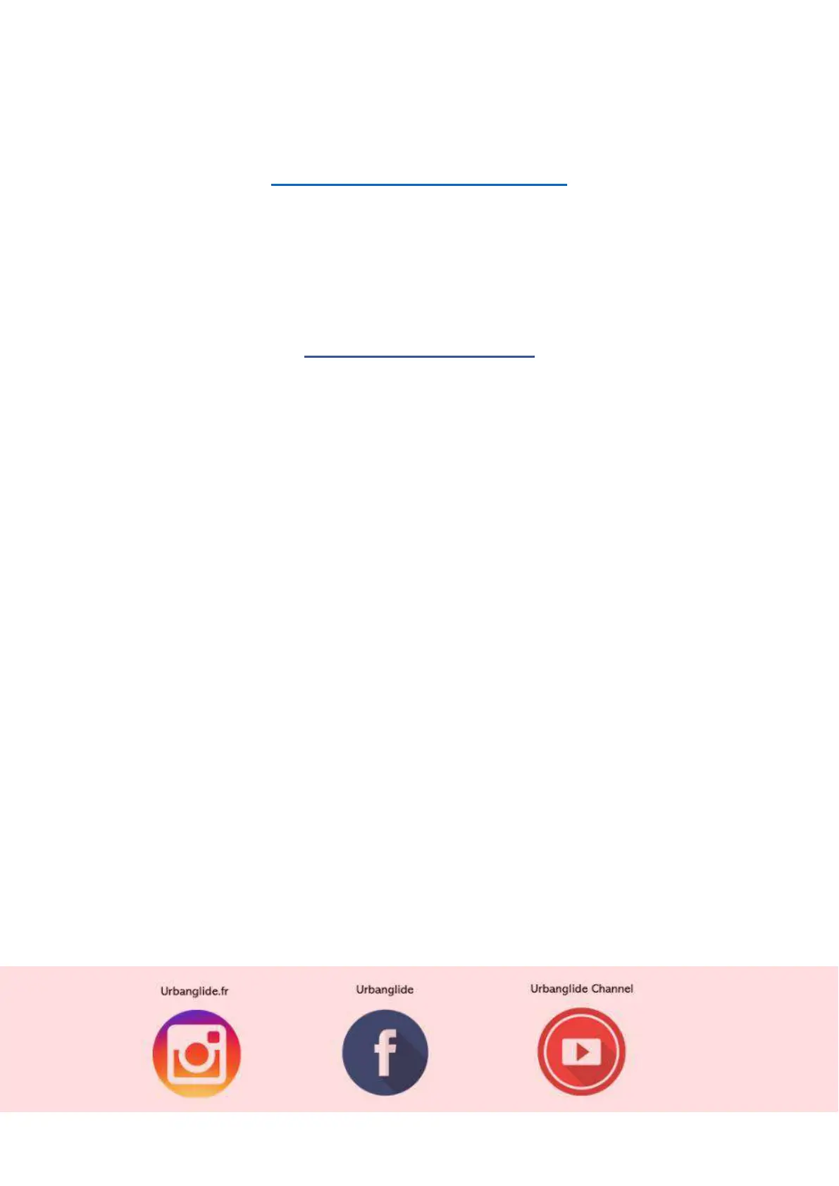 Page #104 background image