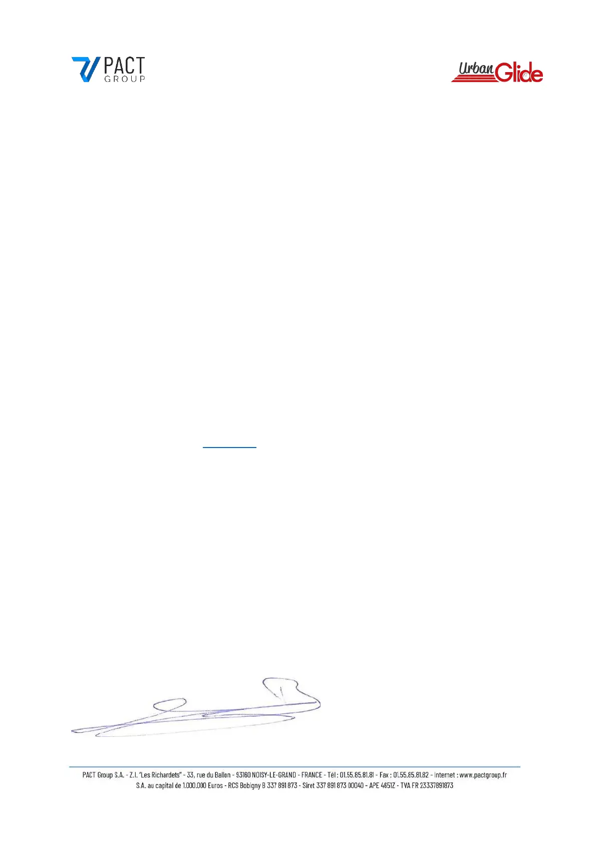 Page #105 background image