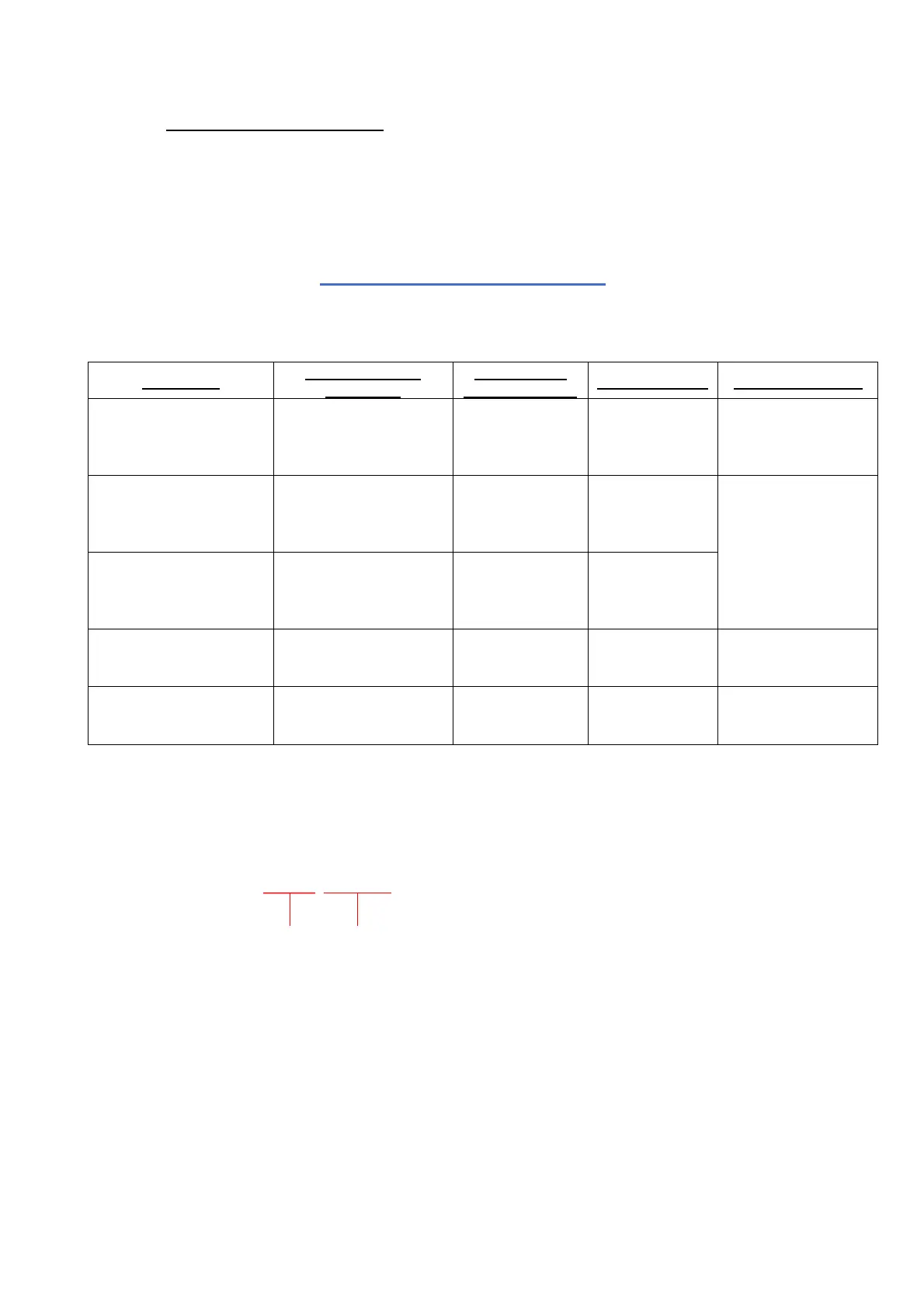 Page #110 background image