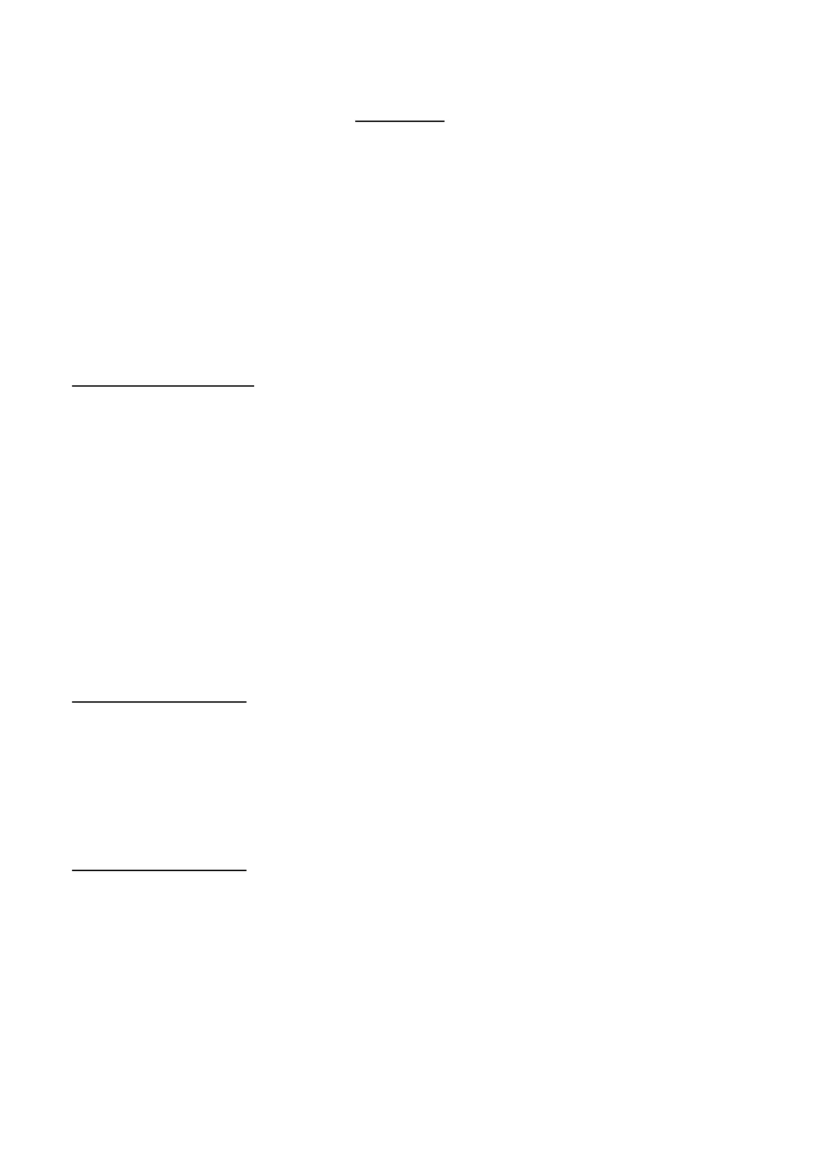 Page #111 background image