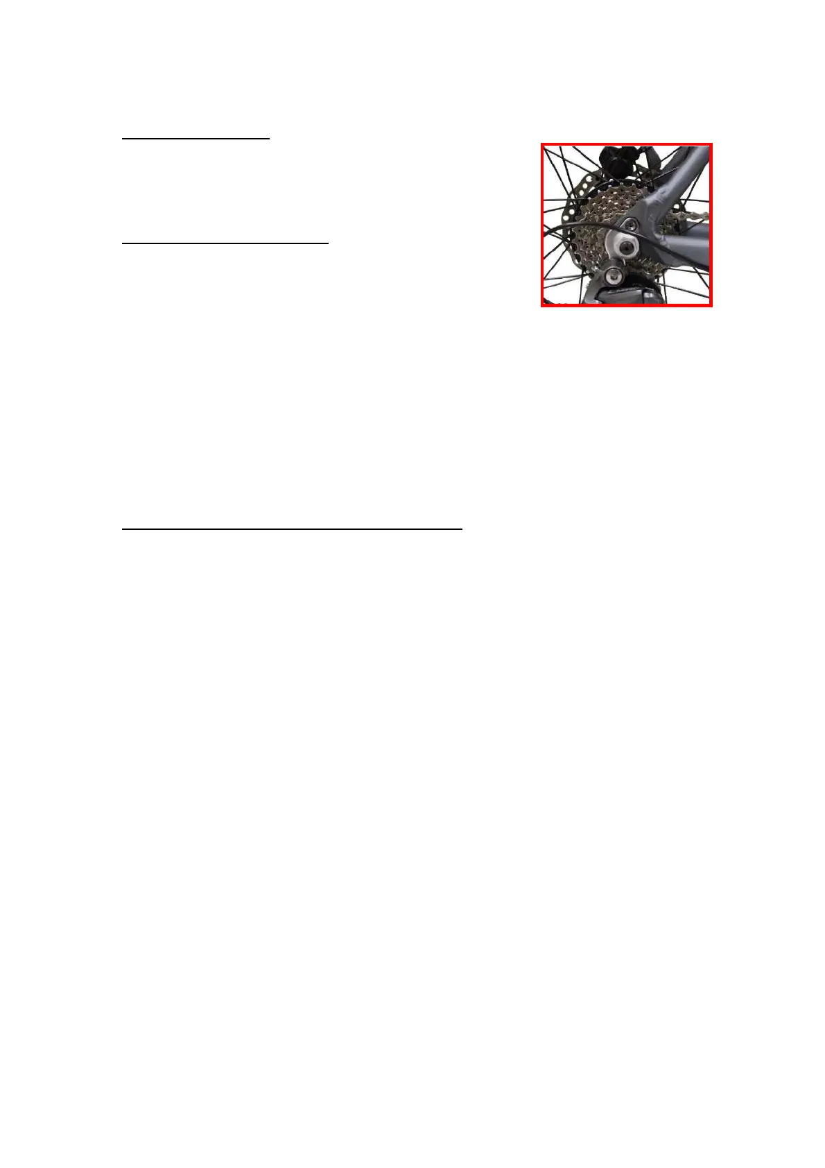 Page #123 background image