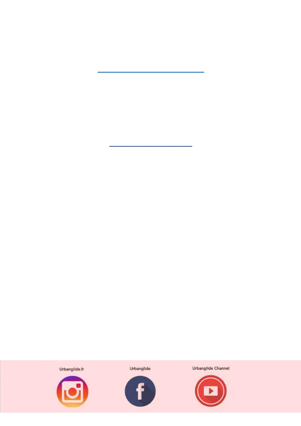 Page #125 background image