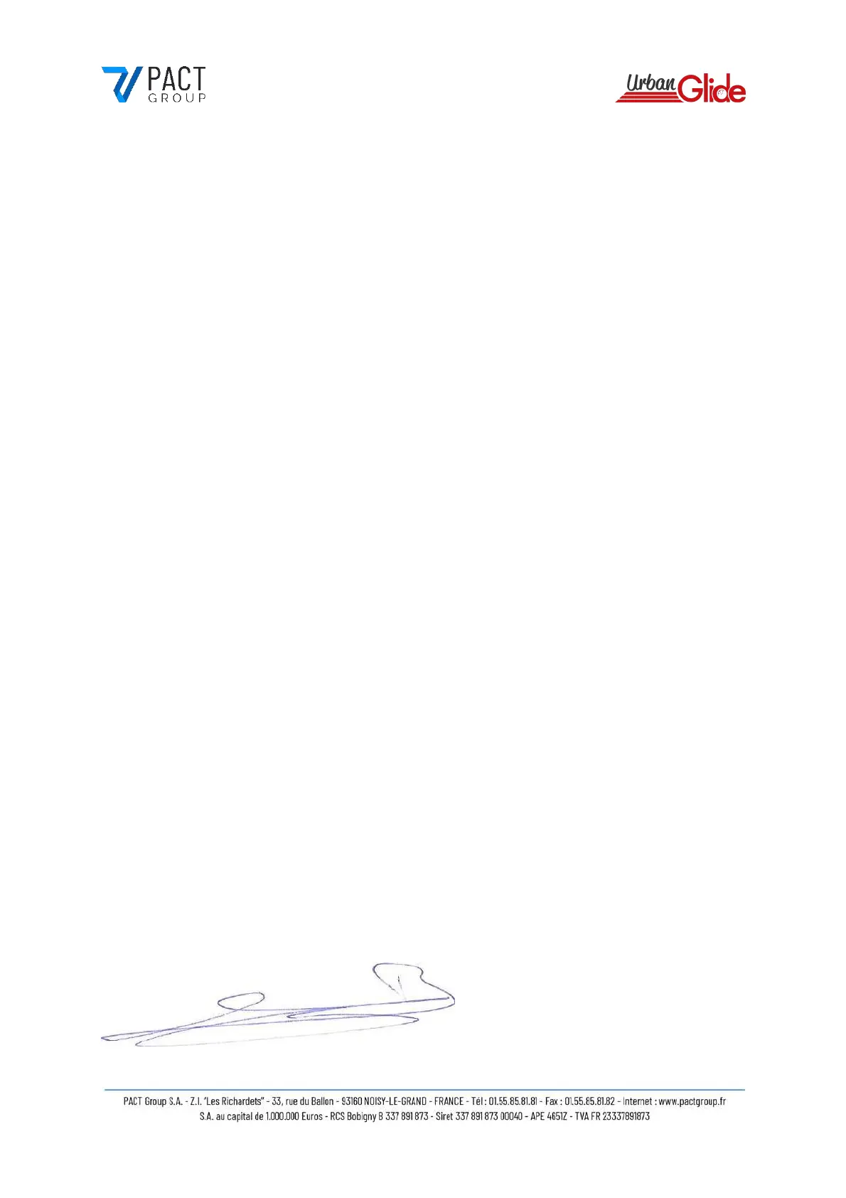 Page #126 background image
