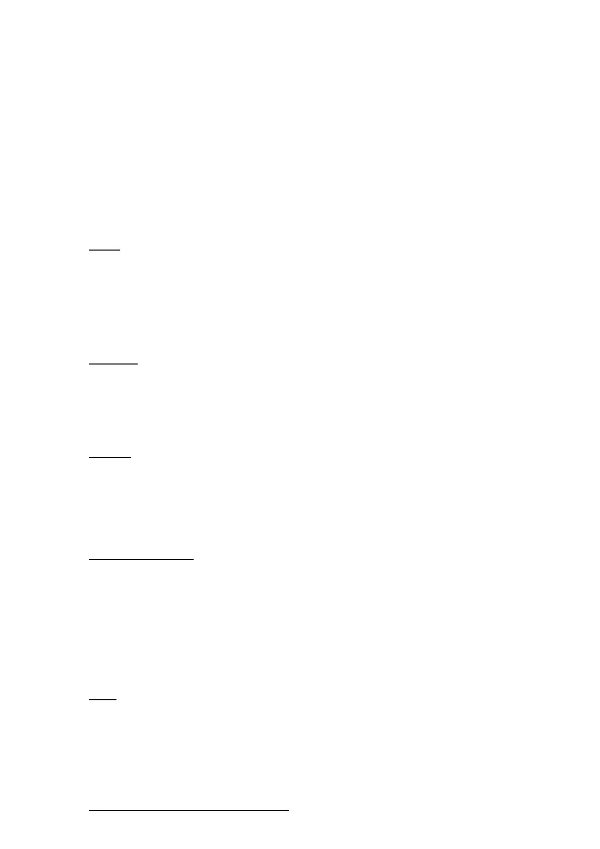Page #130 background image