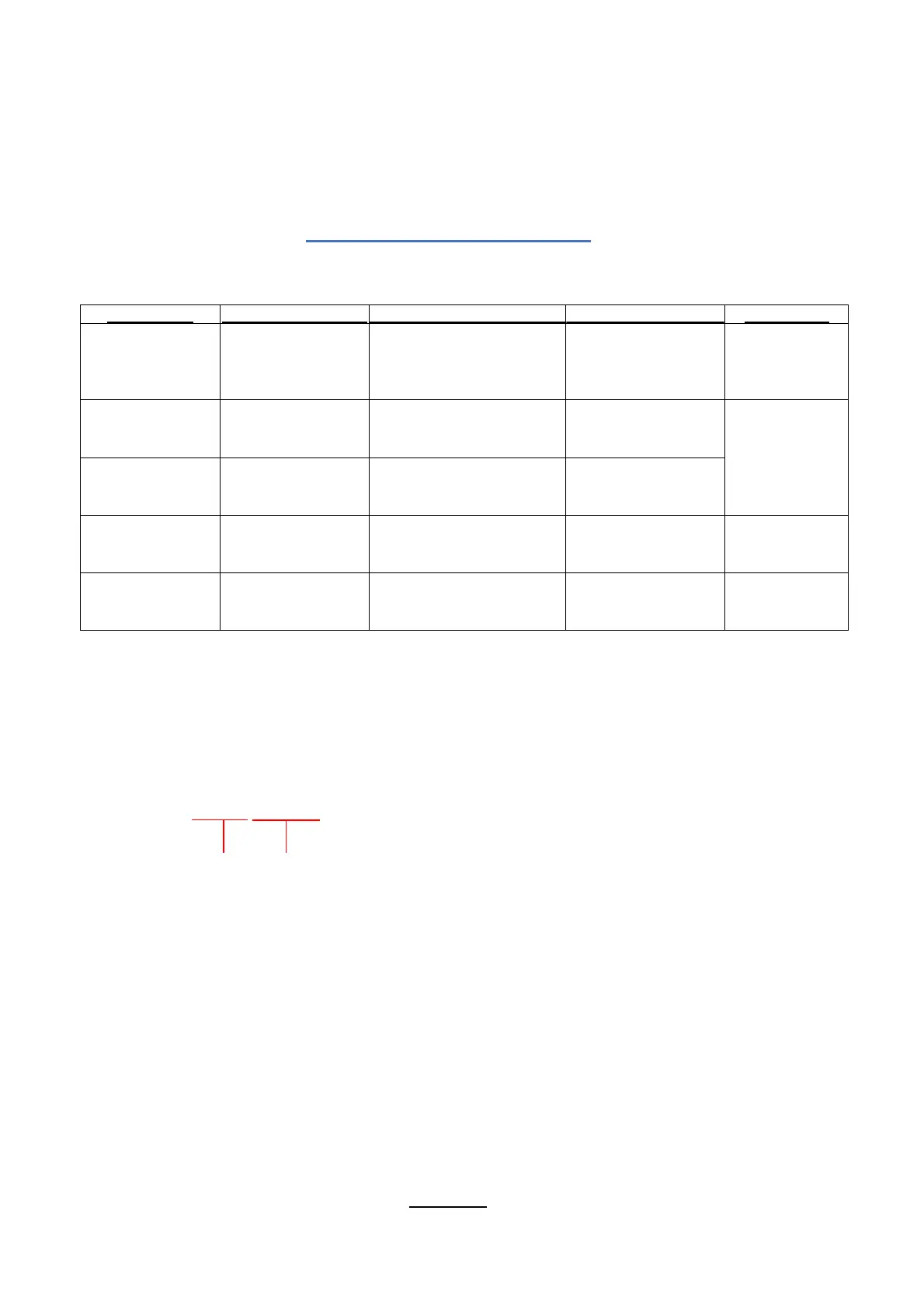 Page #131 background image