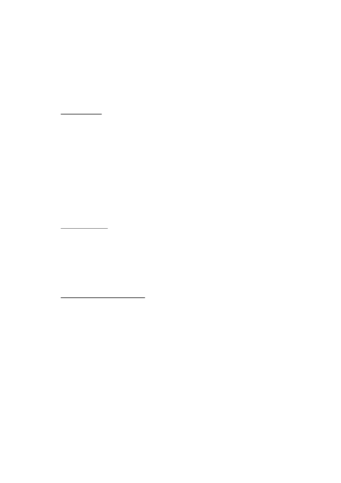 Page #132 background image