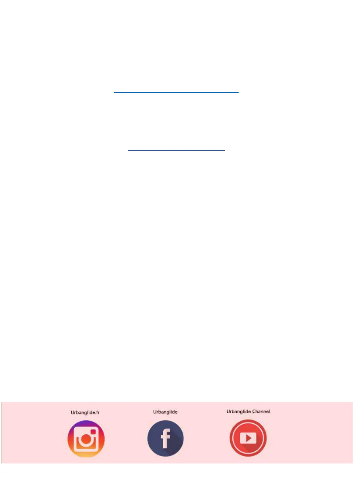 Page #145 background image