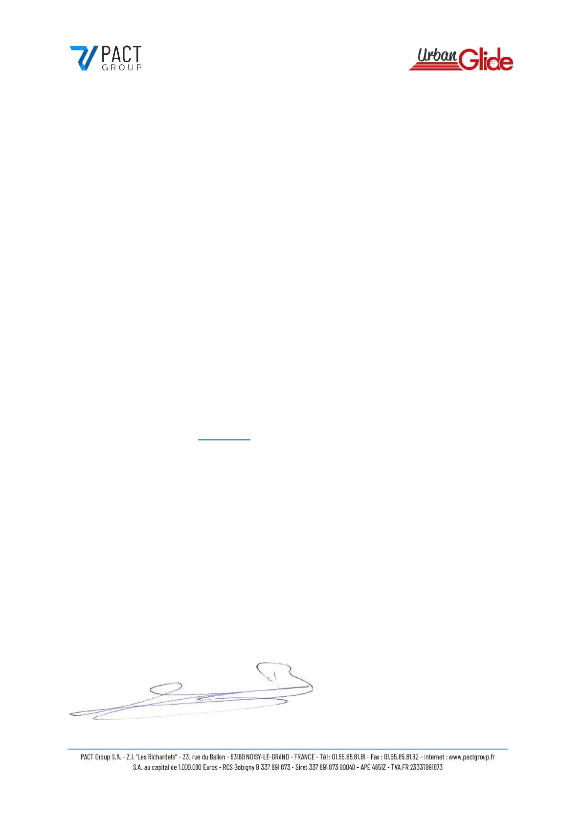 Page #146 background image