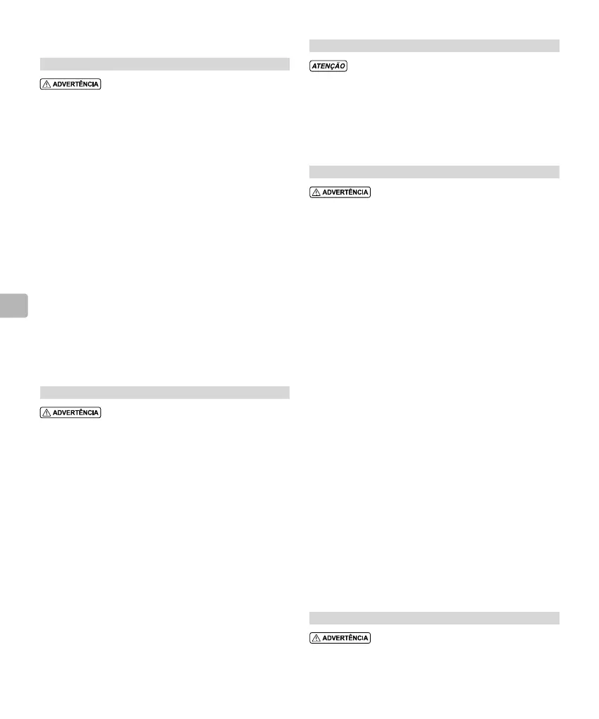 Page #91 background image