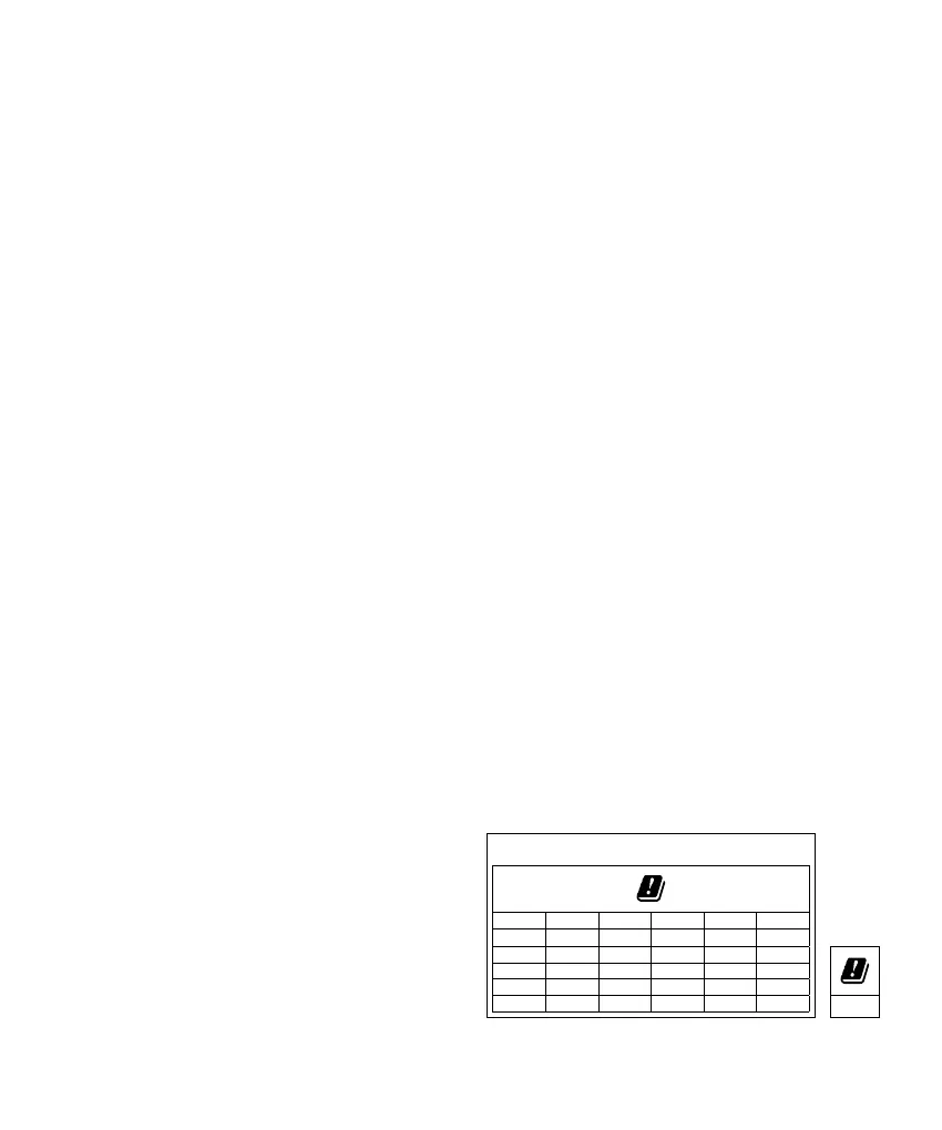 Page #107 background image