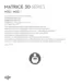 Preview: Disclaimer And Safety Guidelines