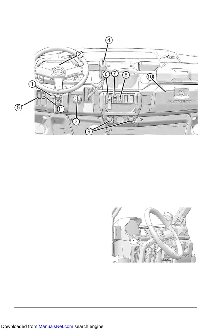 Page #32 background image