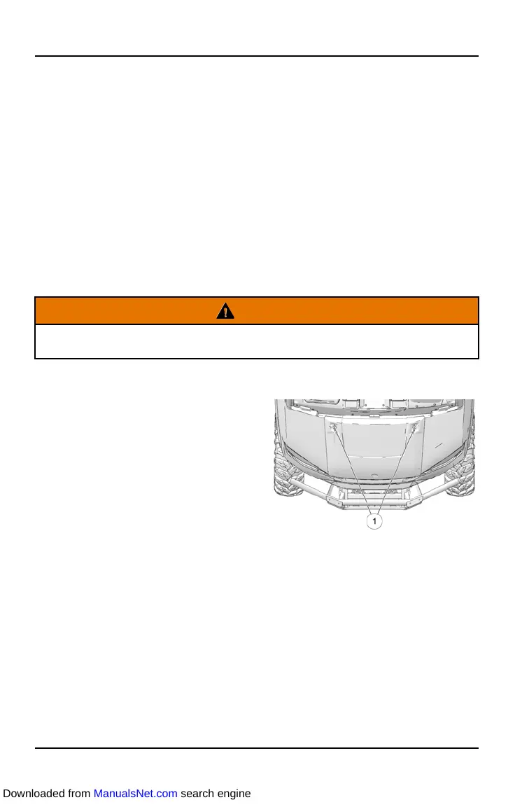 Page #42 background image