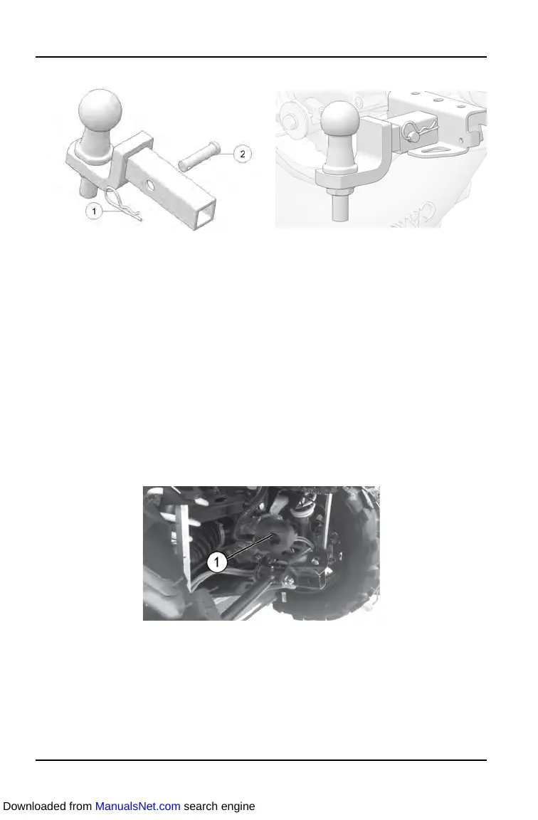 Page #44 background image