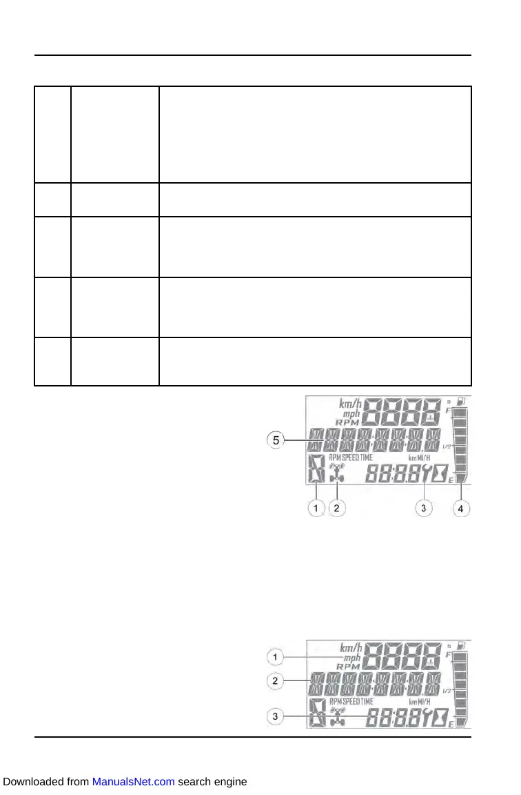 Page #48 background image