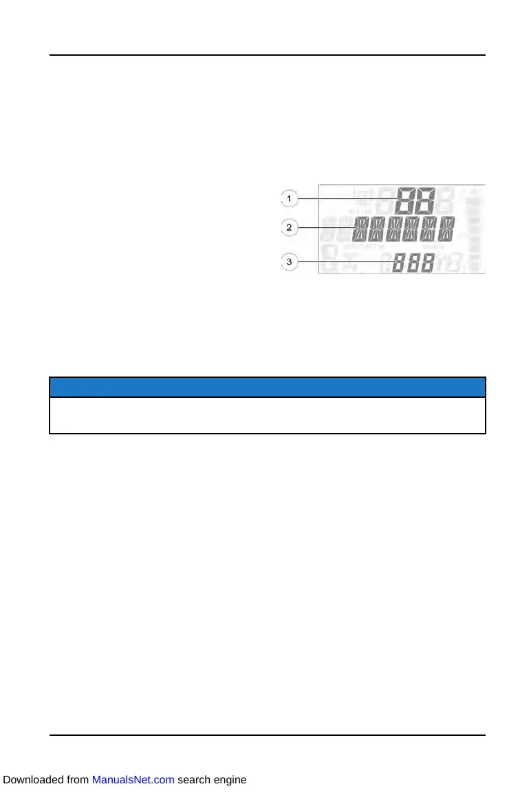 Page #53 background image