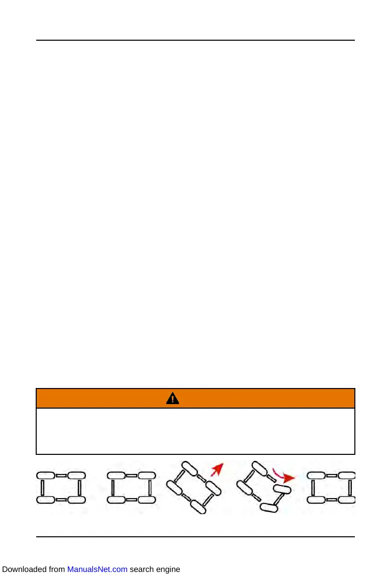 Page #67 background image