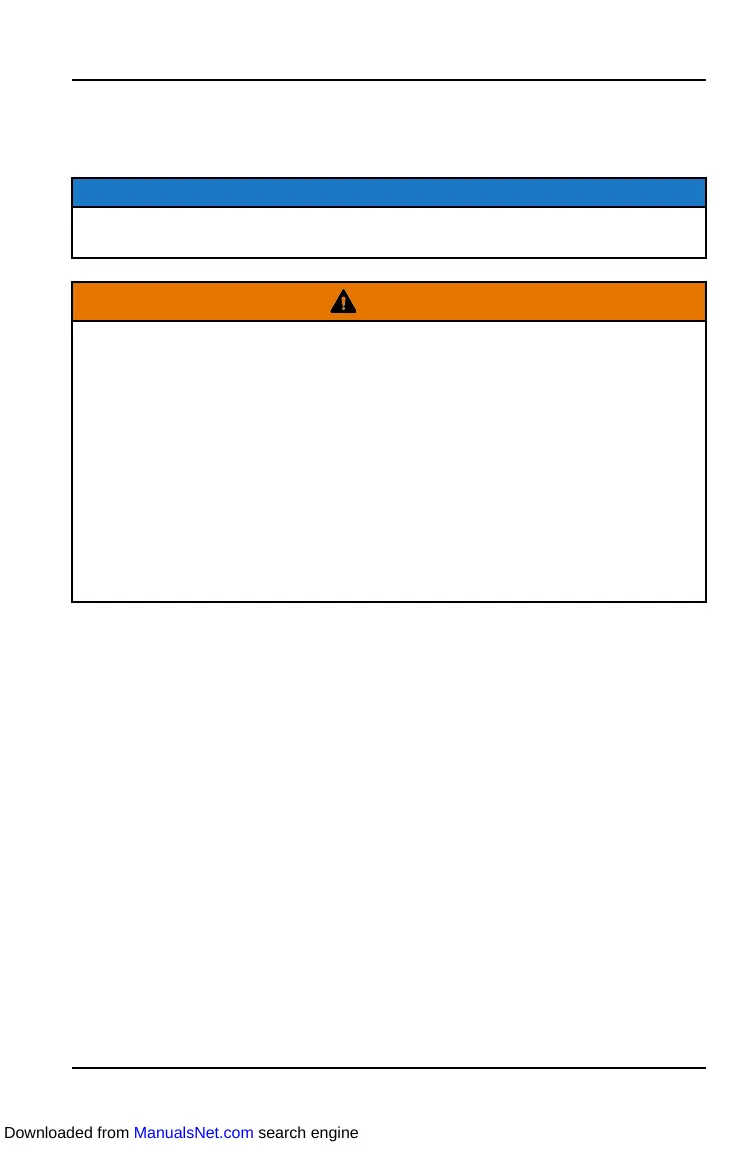 Page #75 background image
