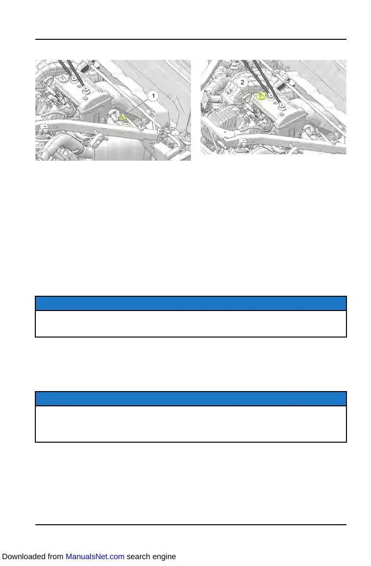 Page #91 background image